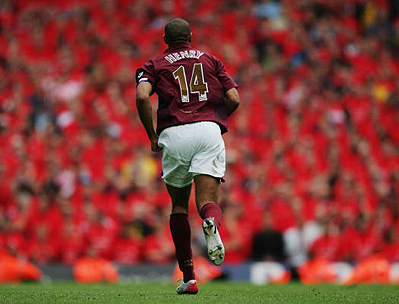 3平1负，尤文在欧冠改制以来第三次赛季开局4场不胜（尤文开局四战未胜(3平1负)，为欧冠改制后第三次）