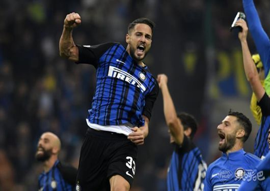 前11轮仅打进12球，斯基拉：罗马想在冬窗买新前锋和右脚边锋