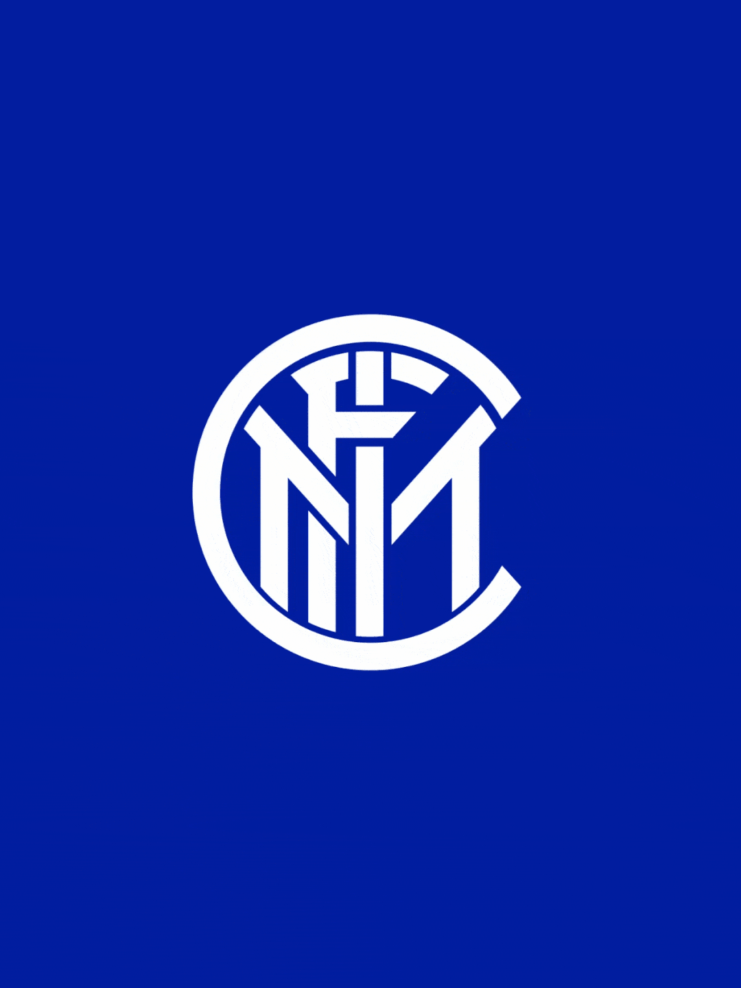 武磊：夺冠彰显海港底蕴，崇明一期球员会继续做好球队榜样（武磊：夺冠展现海港底色，崇明一期球员将继续为球队树立标杆）