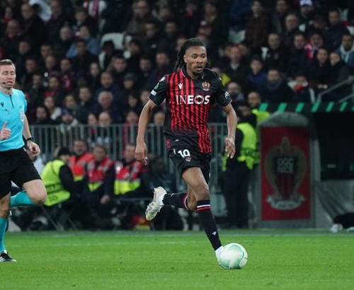 取得赛季欧冠首胜，尤文时隔419天再次在欧冠客场赢球（尤文收获本季欧冠首胜，时隔419天再度欧冠客场告捷）