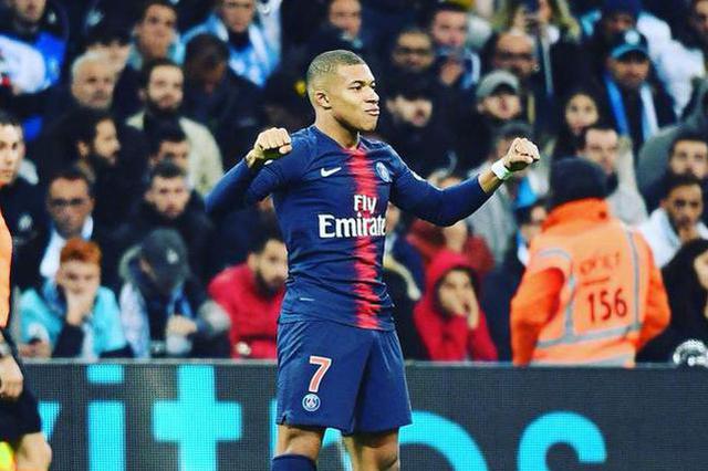 索默：德比不需要额外动力；迈尼昂很出色，我非常喜欢他