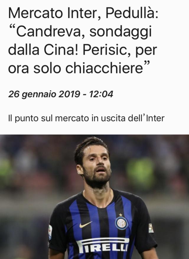 “谁将赢得本赛季的欧冠？” 安切洛蒂：“我的皇家马德里”（安切洛蒂放话：本赛季欧冠冠军属于我的皇马）