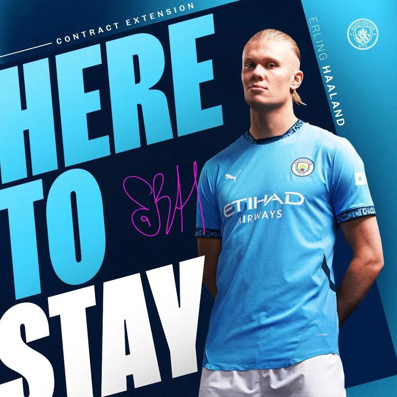 行政许可与刑事违法冲突处理