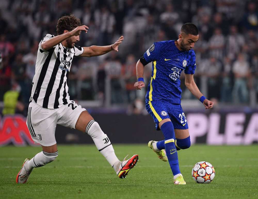 NBA战报：哈登55分创快船队史新高，快船131-116轻取黄蜂