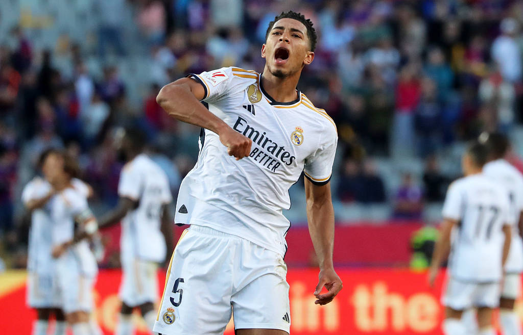 AL官方：Flandre、Tarzan、Shanks、Hope、Kael全员留队