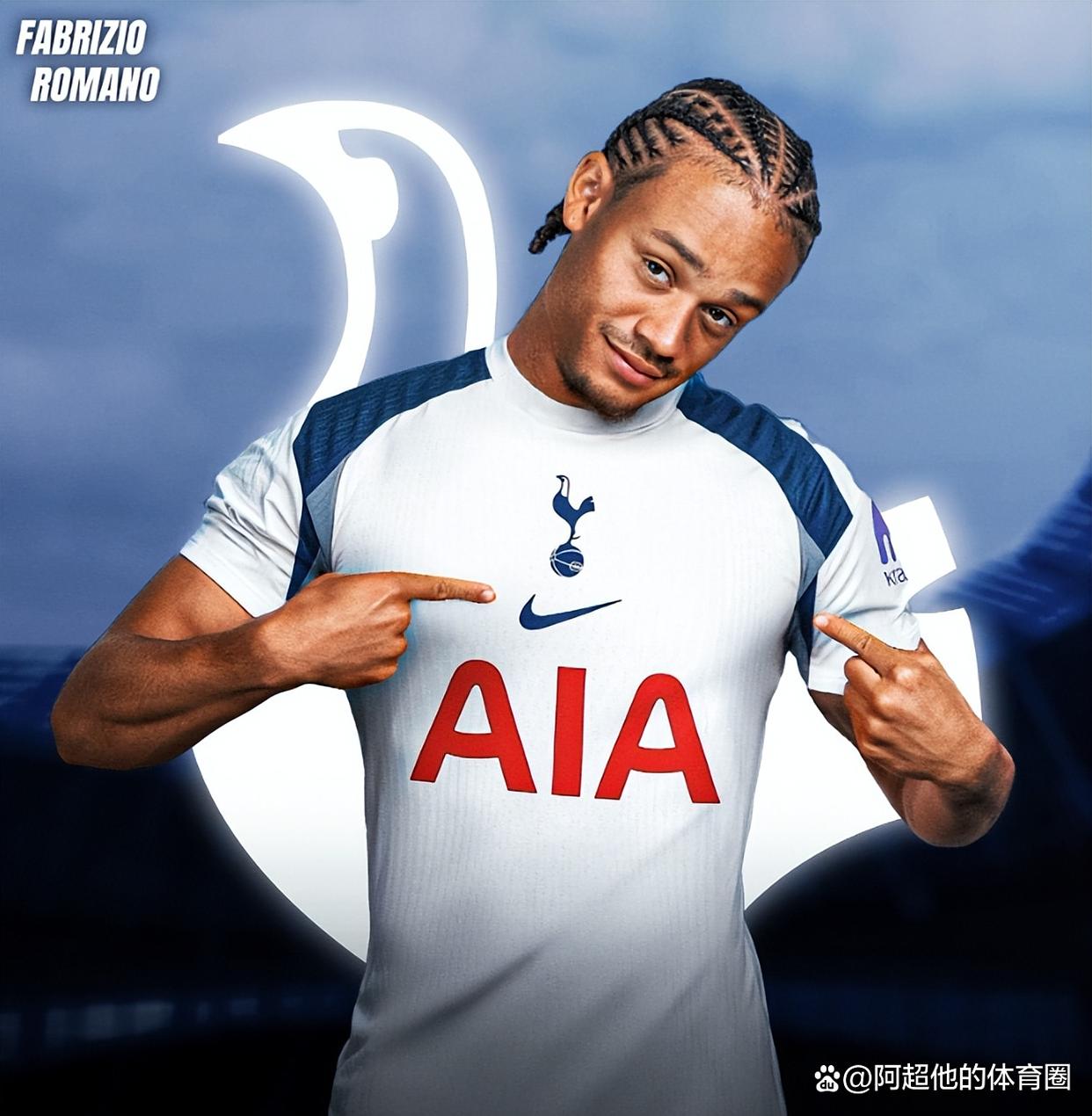 意甲联赛本轮精彩比赛总结