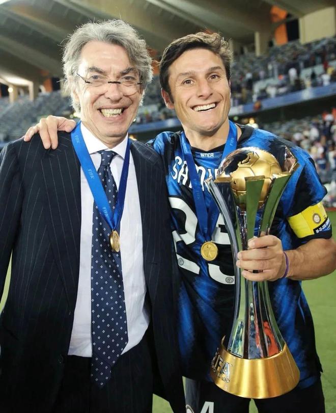 哈兰德社媒：打法国和塞内加尔会有点难，你怎么看？