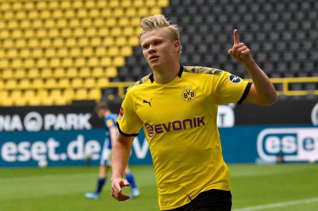 NBA战报：波特35分9板，篮网119-101轻取鹈鹕