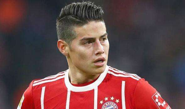 马罗基：孔塞桑应成热格罗瓦的替补；尤文不着急续约斯帕莱蒂（马罗基：孔塞桑更适合作为热格罗瓦替补；尤文续约斯帕莱蒂不必急于一时）