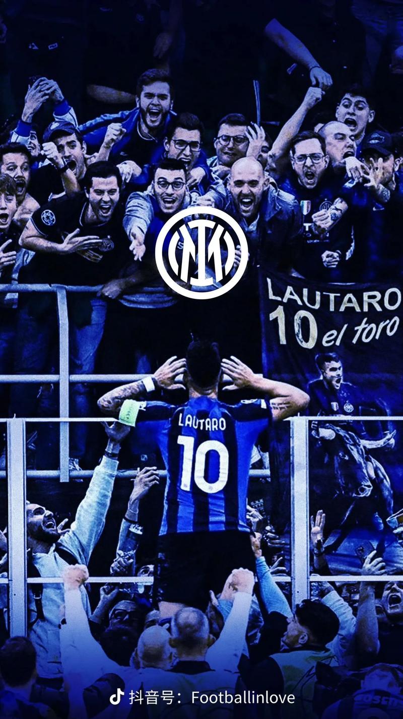 本赛季英超球队运动战进球：曼城第1，利物浦第2，布莱顿第4（本季英超运动战进球榜：曼城第一，利物浦第二，布莱顿第四）