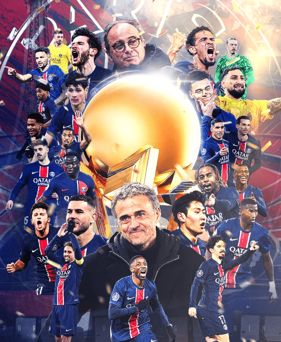 里夫斯14分7助攻＆艾顿10分，湖人半场轰出67分