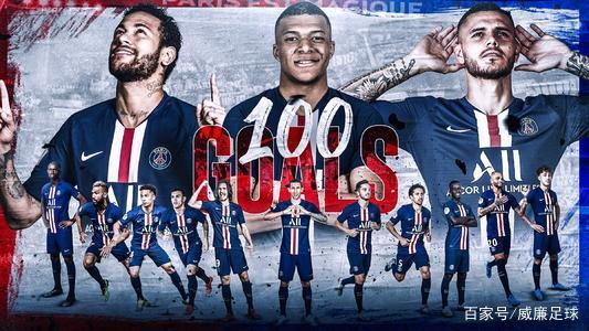 关键先生！沃尔什进入首发后&绿军近10战8胜2负