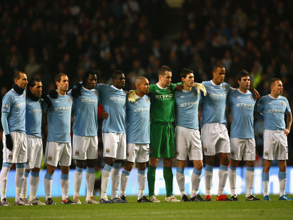 英超前瞻：热刺盼摆脱主场虫形象，曼联做客欲报4杀之仇（英超前瞻：热刺力求摆脱主场虫标签，曼联客场誓报四杀之仇）