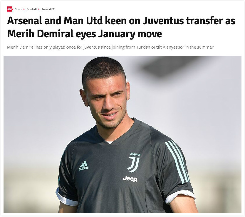 意媒：加蒂受到流感和高烧困扰，可能缺席欧冠客战博德闪耀