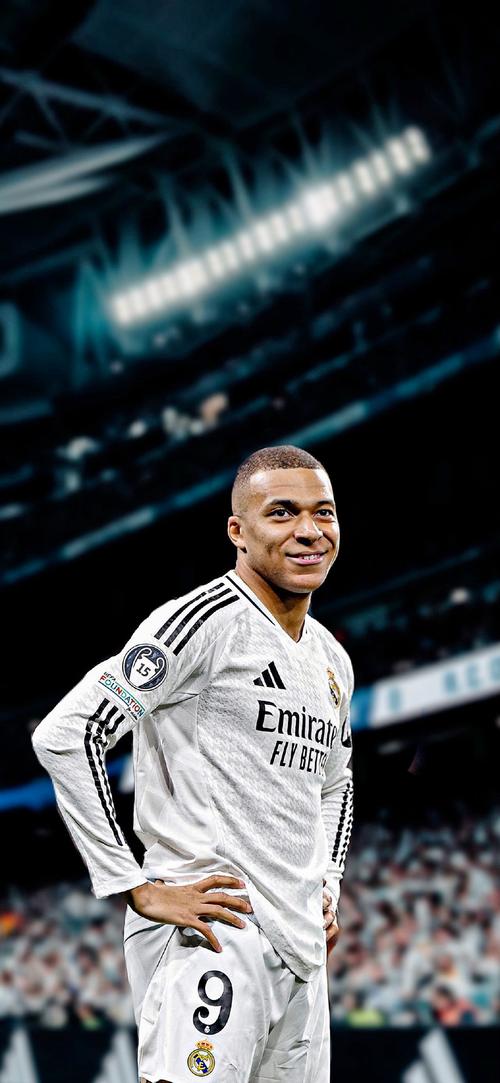 小花生退役后台痛哭！ruler赛后采访狂言：我们已经在选皮肤了