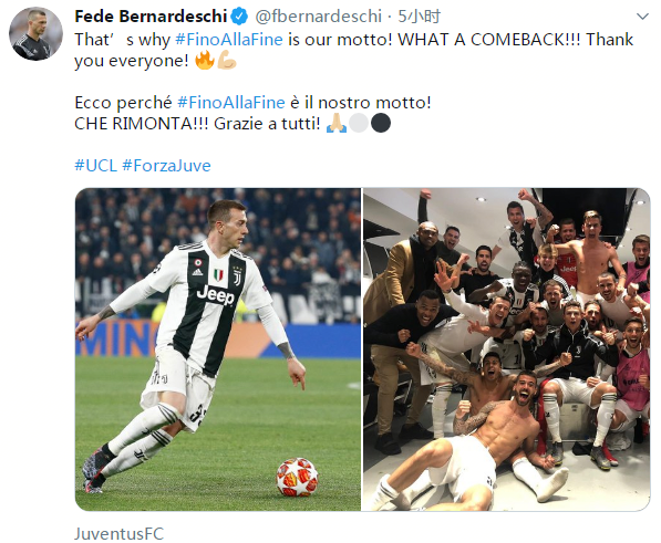 韩媒：韩国国脚朴镇燮即将以120万美元的解约金加盟浙江队（韩媒称韩国国脚朴镇燮将以120万美元解约费加盟浙江队）