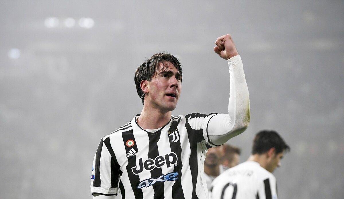 欧冠与英超反差大，马雷斯卡与切尔西真的合适吗？（欧冠与英超反差明显，马雷斯卡真适合切尔西吗？）