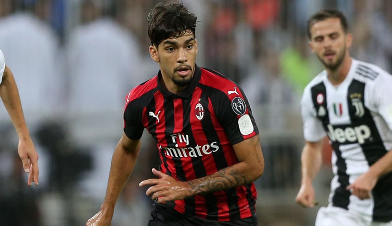 法媒：法国队明年3月将会在波士顿与巴西进行一场友谊赛