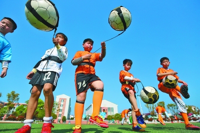 菲律宾博彩度假村2025年会议业务增长60%