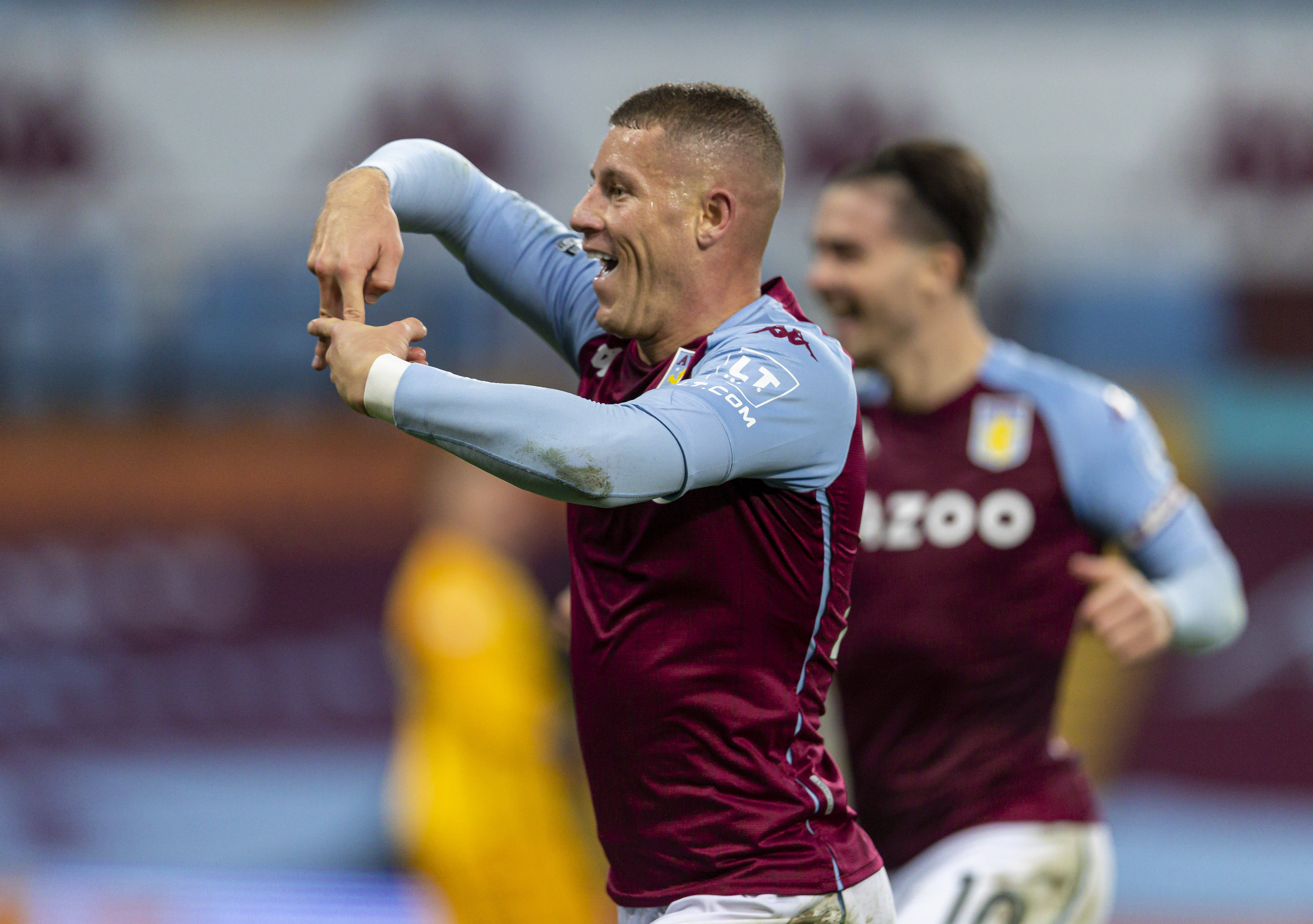 11天9场比赛：国青队若要卫冕，应充分利用替补！李晨瑄不能太累