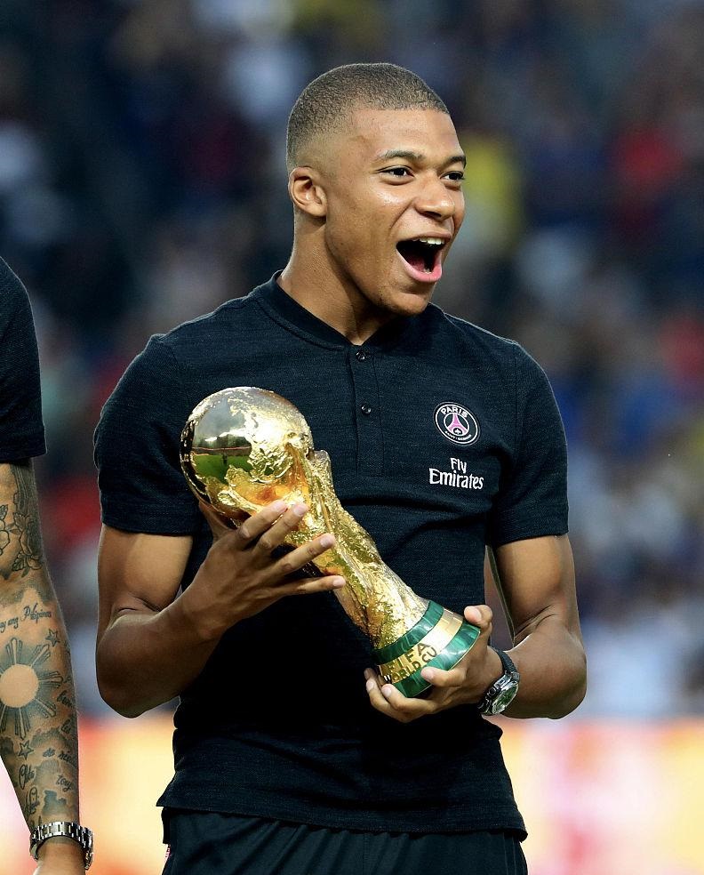 博彩业反洗钱培训覆盖率达98%