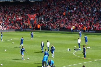 Respawn博彩政策新调整