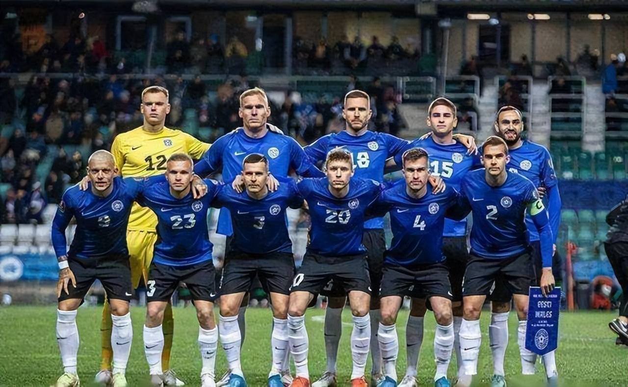 双蓝大战!曼城主场恐再丢分 数据倾向蓝军不败（双蓝对决：曼城主场再失分隐忧，数据看好蓝军不败）