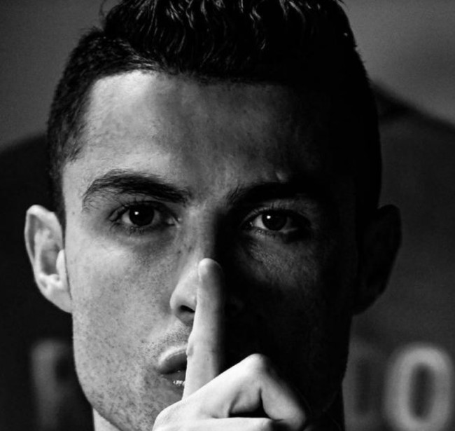 格瓦迪奥尔：我觉得能再进皇马一球，但2-1的比分已经足够