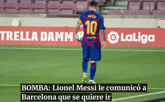 2025／26赛季英超：引援支出倒数第一！但维拉却豪取10连胜（2025／26赛季英超：引援投入垫底，维拉却豪取10连胜）