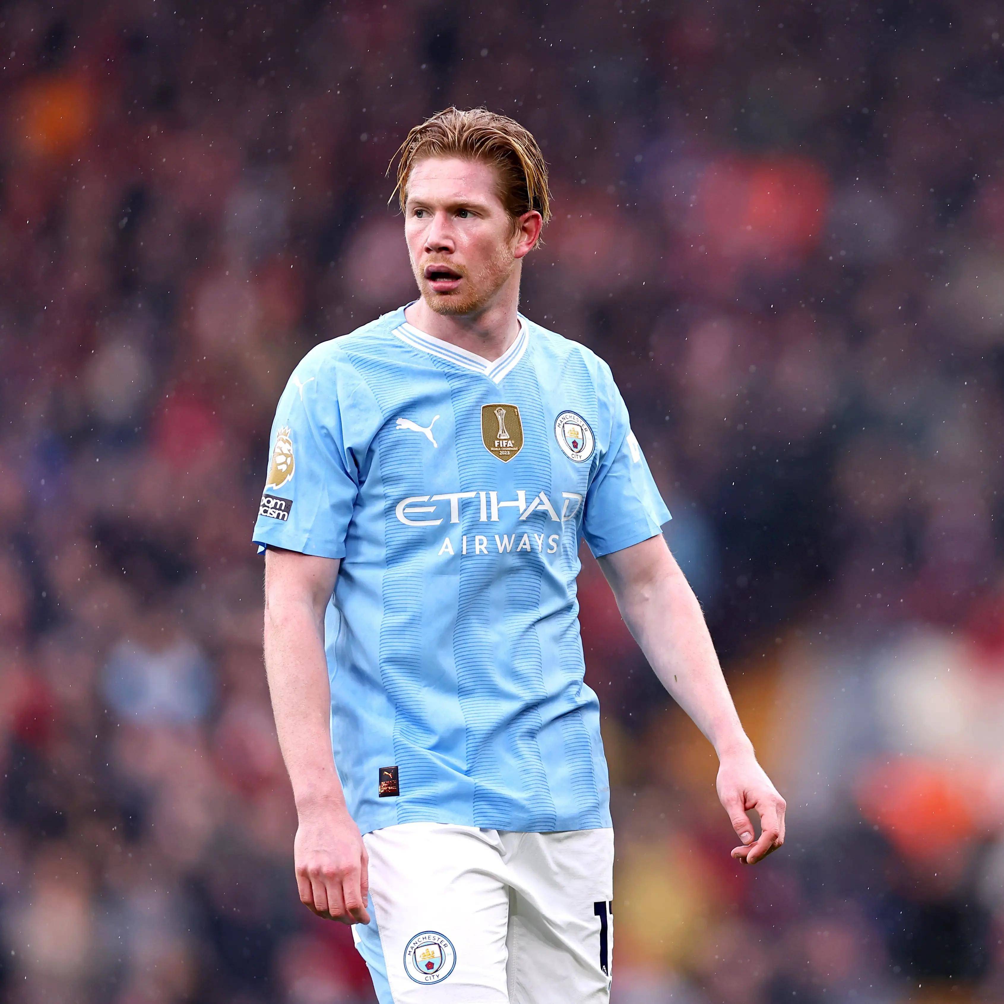 卡萨诺：米兰喜欢缩在中线后死守，就算侥幸进球也还是继续守