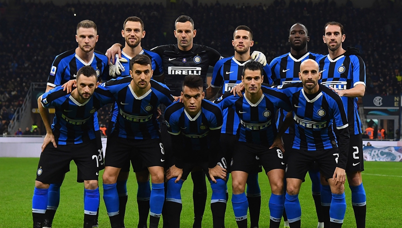 行政许可与刑事违法冲突处理