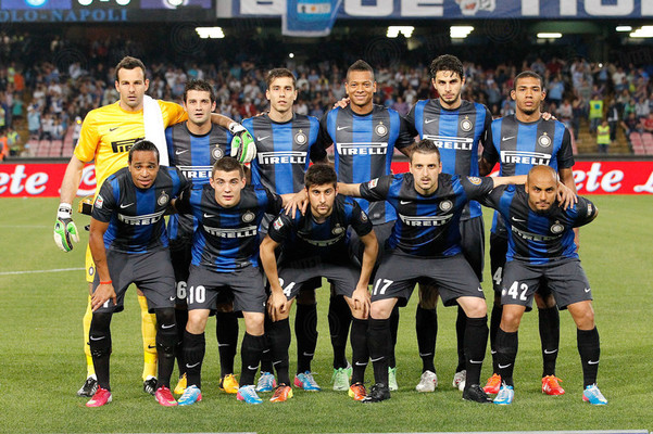 安徽广德：全国马术场地障碍青少年锦标赛东亭开赛