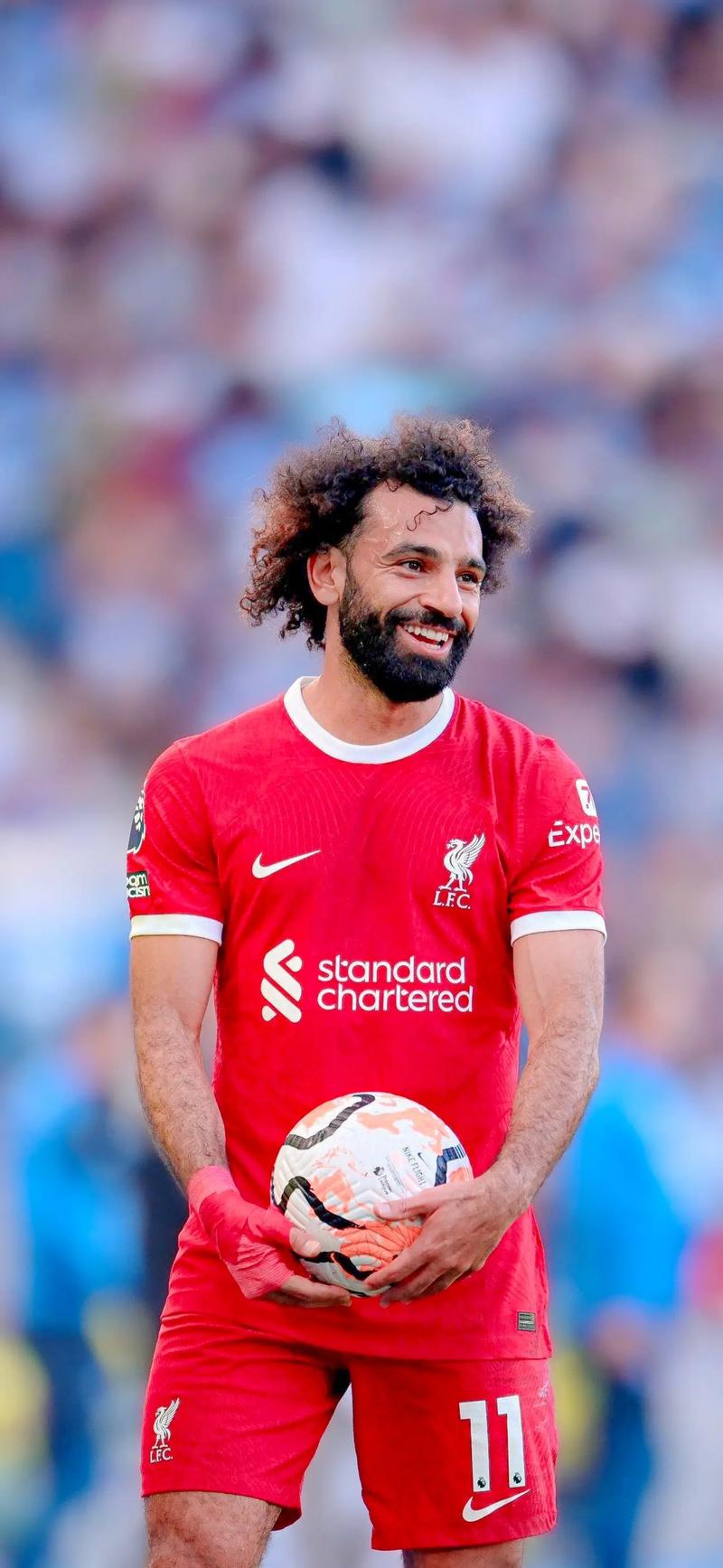 桑德兰主帅：扎卡对阿森纳的了解对我们很重要，他说能有斩获