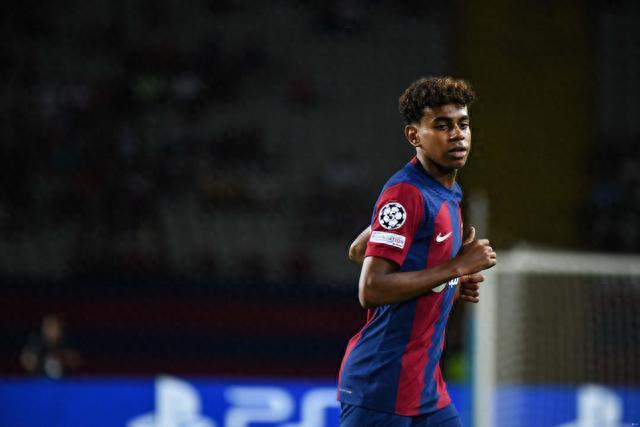 费布鲁亨：扑点要感谢团队的帮助；荷兰能在世界杯取得好成绩