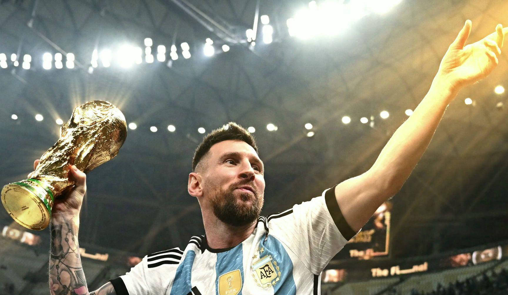 Shams：独行侠愿意聆听关于加福德+汤普森+拉塞尔的报价