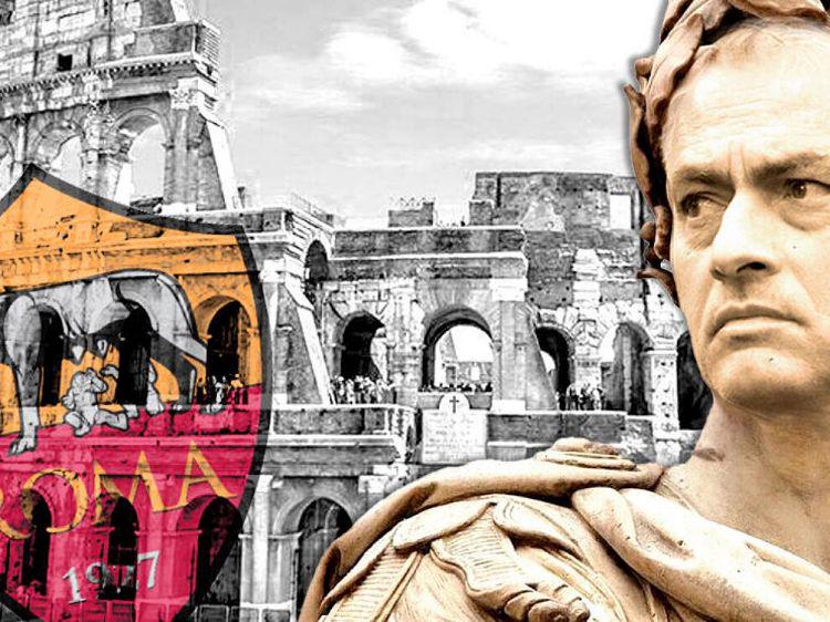 跟队记者：内马尔将与桑托斯续约至2026世界杯前（队记称：内马尔将把与桑托斯的合同延长至2026年世界杯前）