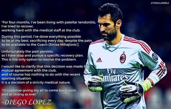 足球俱乐部战术调整最新动态