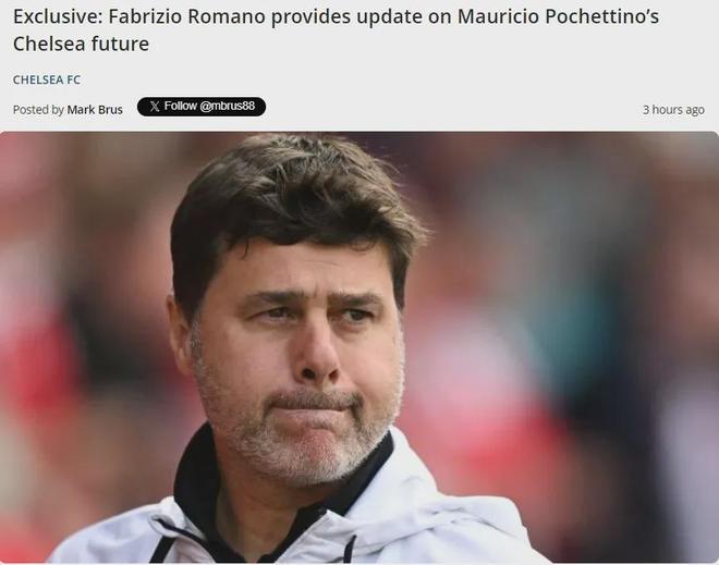 马里vs赞比亚首发：图雷领衔！库利巴利、萨卡拉在列（马里对阵赞比亚首发阵容出炉：图雷挂帅，库利巴利与萨卡拉入选）