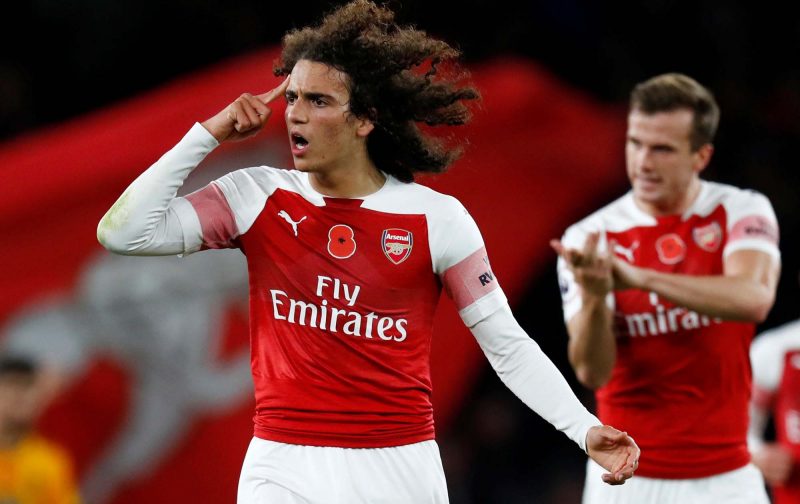 中超球队2025赛季比赛全部结束，你为你的主队打几分？（2025赛季中超落幕，你给自家主队打几分？）