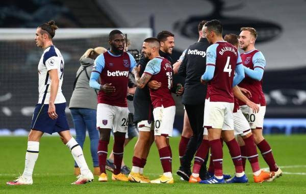 图拉姆：大家都说国米更强，但米兰有优秀球员和最强门将之一