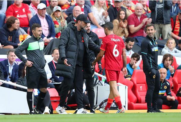 官方：哲凯赖什获得2025年瑞典年度最佳前锋奖（官方确认：哲凯赖什当选2025年瑞典年度最佳前锋）