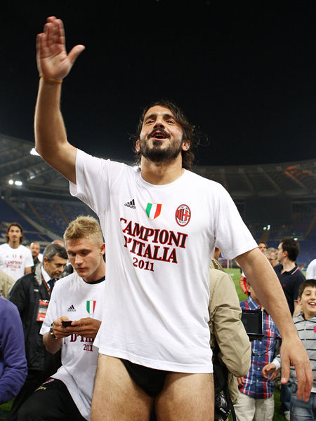 切尔西再陷利兹客场魔咒，英超对阵仅一队胜率更低（切尔西客战利兹再遭魔咒，英超对手中仅一队胜率更低）