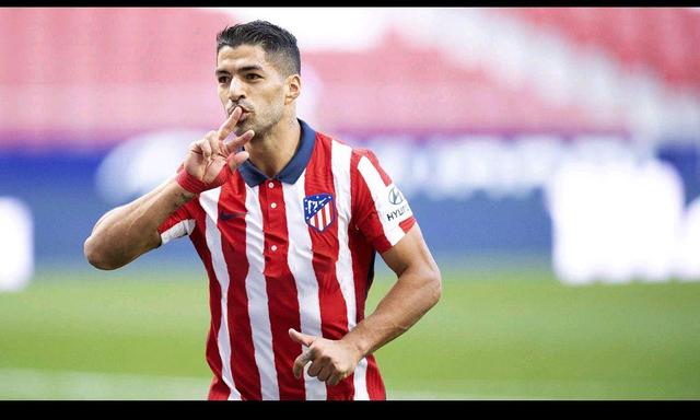 孔蒂再遭打击，佩杜拉：霍伊伦因右大腿股二头肌受伤而下场