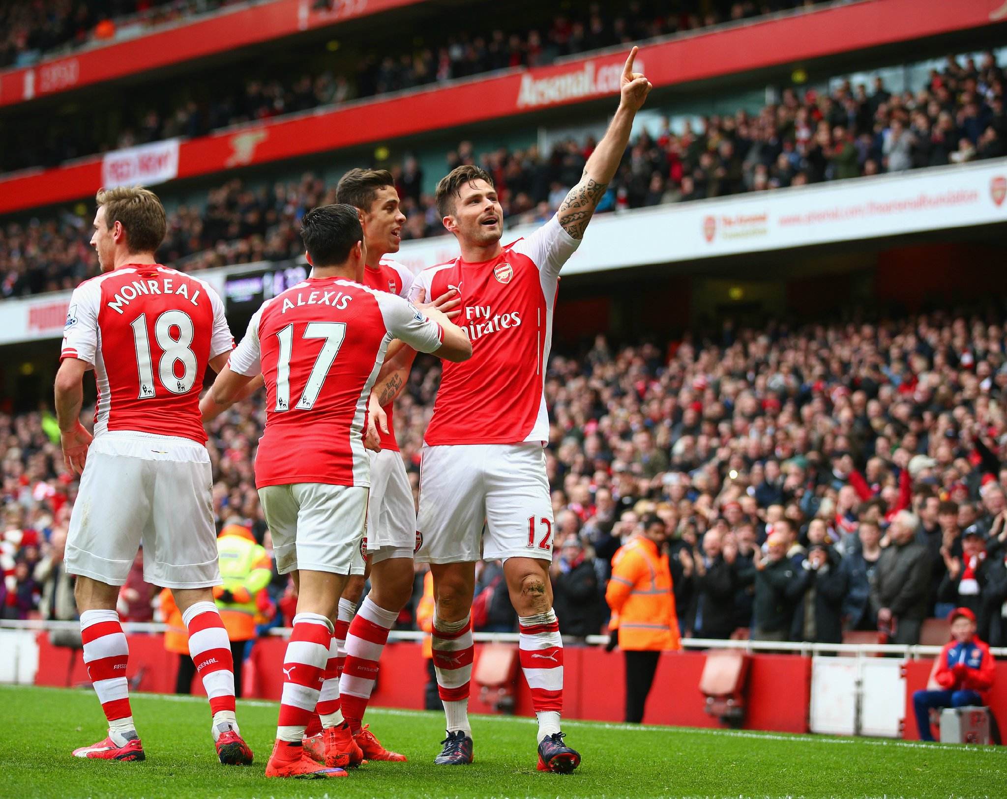 绿色老虎机使用可回收材料