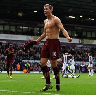 如何看待阿莫林的工作？C罗：尽力而为吧，奇迹是不可能的