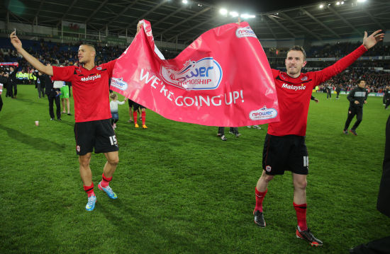 追梦谈和鹈鹕球迷吵架：你不能一直叫我一个女人的名字