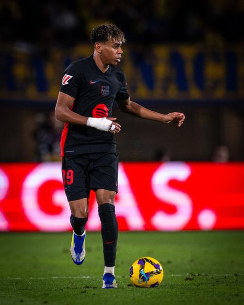 狼队垫底是有原因的