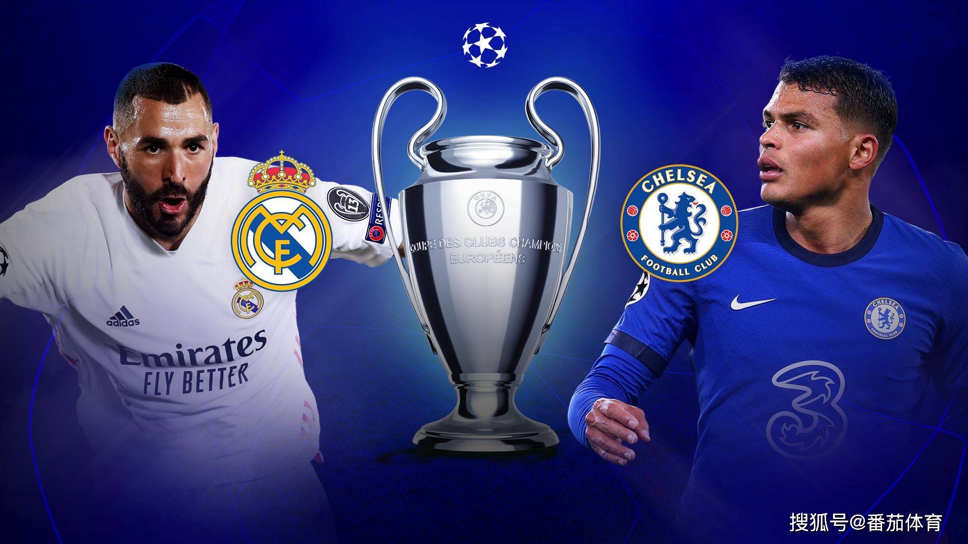 足球法甲豪门积极引援，锁定两大目标（法甲豪门积极补强，目标锁定两将）