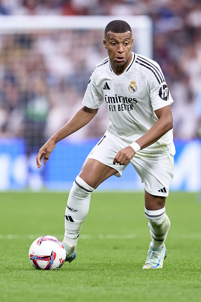 巴西博彩市场新高25万用户