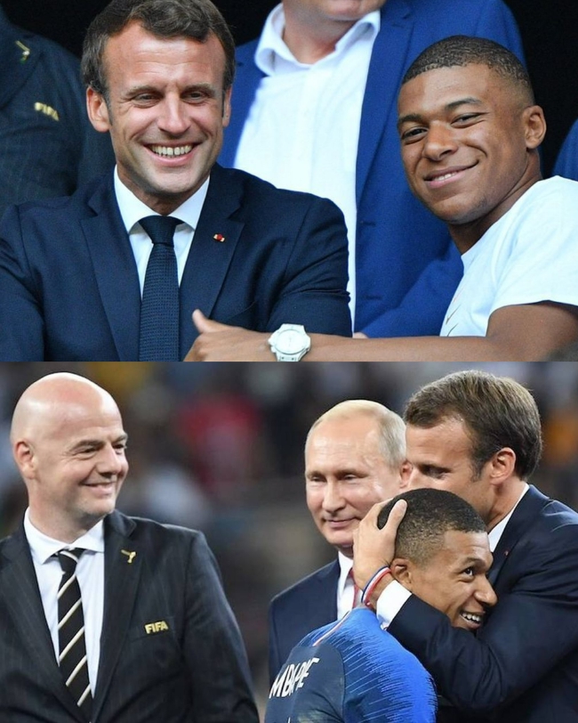 佐夫谈意大利失利：意甲就这样，节奏慢、裁判什么情况都吹哨（佐夫评意大利败北：意甲节奏迟缓，裁判哨声不断）